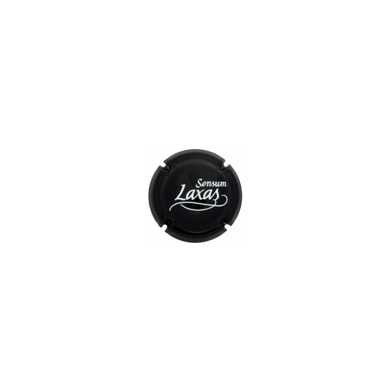 Laxassensum - E X-118109