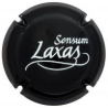 Laxassensum - E X-118109