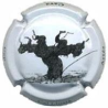 Cal Llusià X-82957