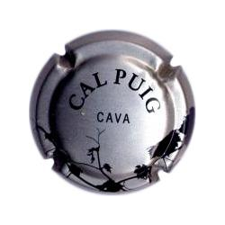Cal Puig X-47364 V-15007