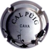 Cal Puig X-47364 V-15007