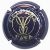 Calderé X-1147 V-1778