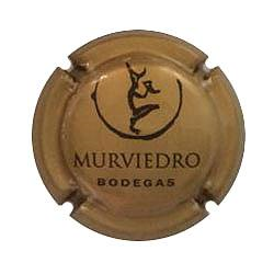 Bodegas Murviedro - M...