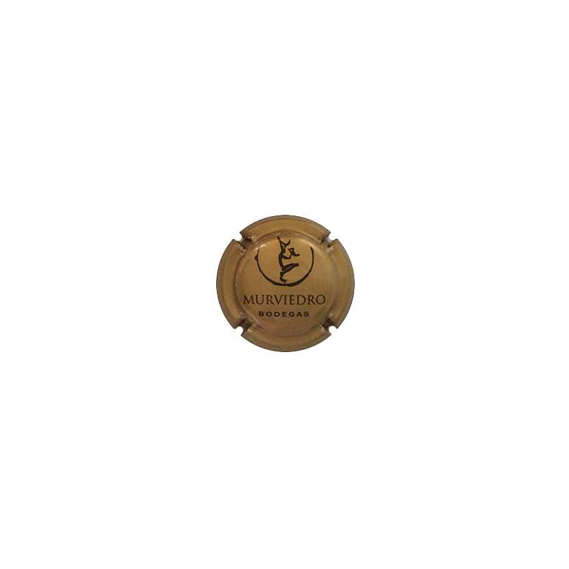 Bodegas Murviedro - M X-121155 V-A1067