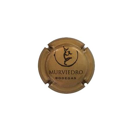 Bodegas Murviedro - M X-121155 V-A1067