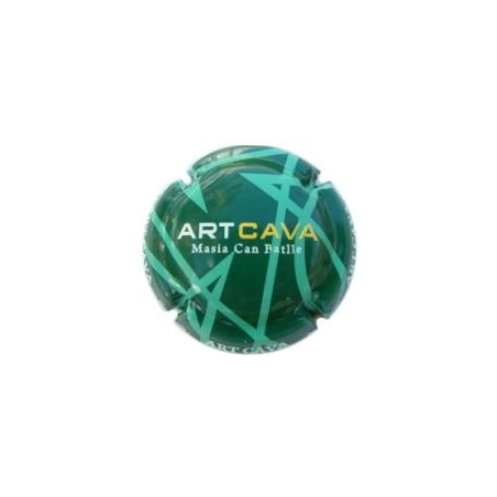 Celler Batlle X-37590 V-15033