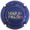 Mar de Frades - E X-98608 V-A776