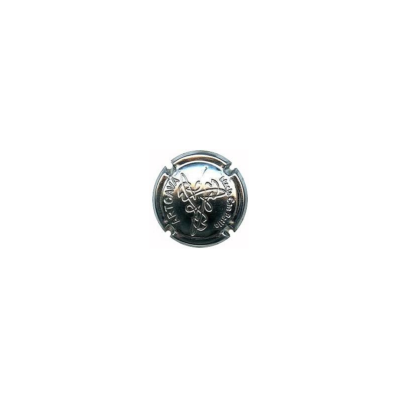 Celler Batlle X-87054 V-23740