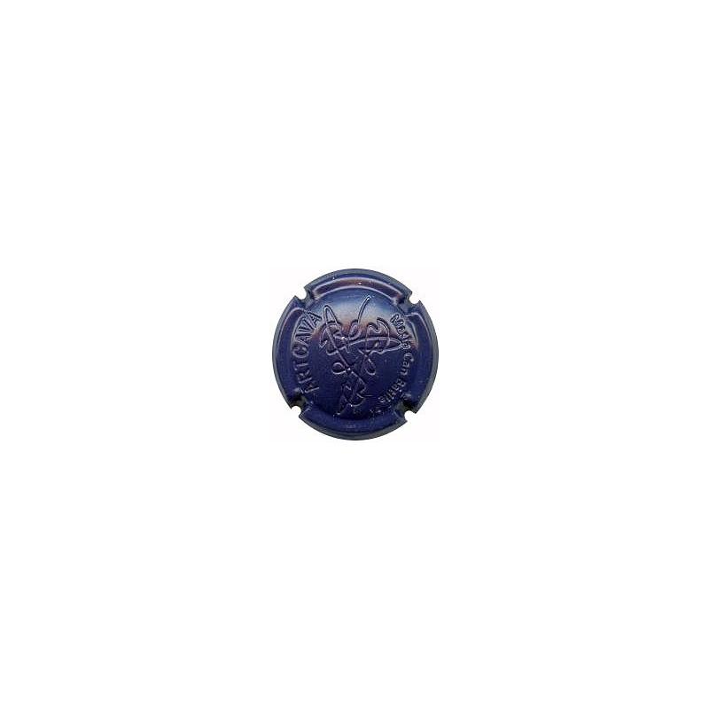 Celler Batlle X-87055 V-23743