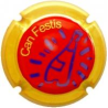 Can Festís X-78709