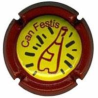 Can Festís X-82946