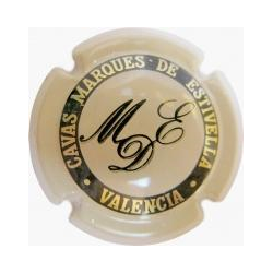 Marqués de Estivella - E...