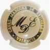 Marqués de Estivella - E X-7841 V-A009
