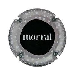 Can Morral del Molí X-120939