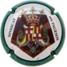 Can Paixano X-20464 V-11694
