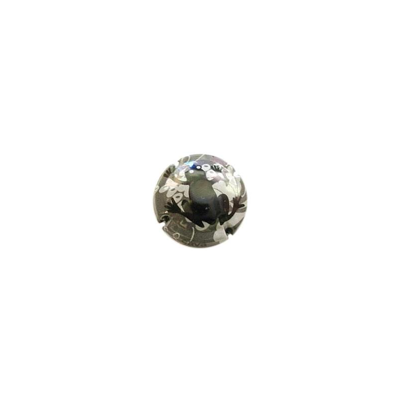 Can Paixano X-25685 V-6764