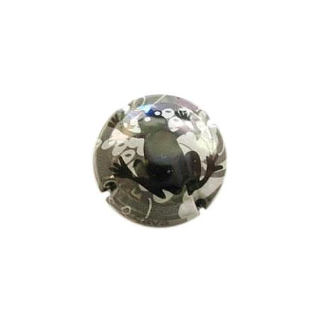 Can Paixano X-25685 V-6764