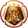 Can Paixano X-4245 V-4796