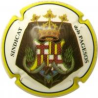 Can Paixano X-6444 V-4794
