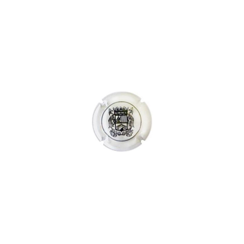 Montsec - E X-5640 V-A013