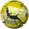 Can Paixano X-6521 V-5113