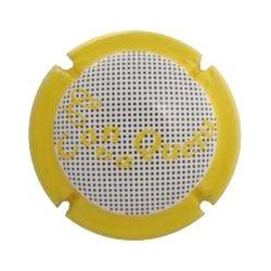 Can Quetu X-102951 V-25228