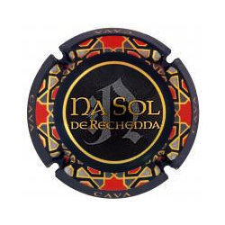 Na Sol de Rechenna - E...