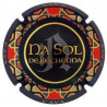 Na Sol de Rechenna - E X-43359 V-14023