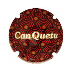 Can Quetu X-110412