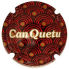 Can Quetu X-110412