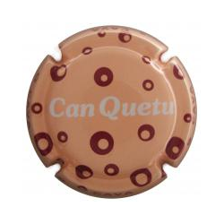 Can Quetu X-112866 V-31478