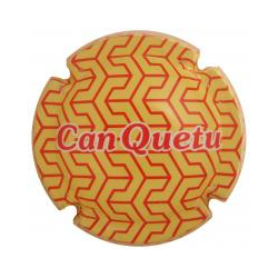 Can Quetu X-121399