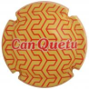 Can Quetu X-121399