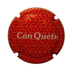 Can Quetu X-124189