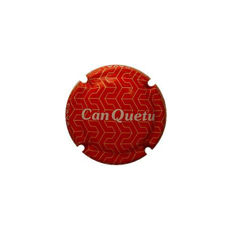 Can Quetu X-124189