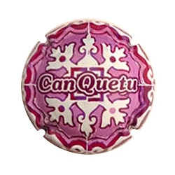 Can Quetu X-127439