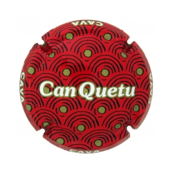 Can Quetu X-129735
