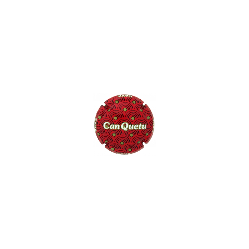 Can Quetu X-129735