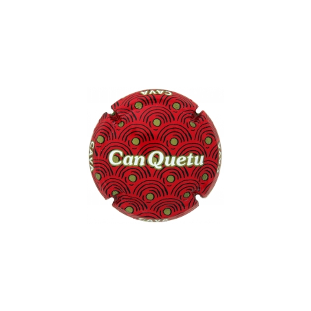 Can Quetu X-129735