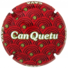Can Quetu X-129735