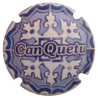 Can Quetu X-135340
