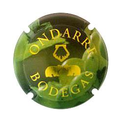 Ondarre - E X-122432