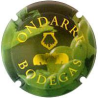 Ondarre - E X-122432