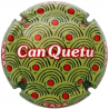 Can Quetu X-135820