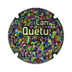 Can Quetu X-139182
