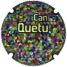 Can Quetu X-139182