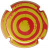 Can Quetu X-141237