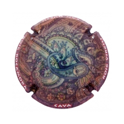 Can Quetu X-144002