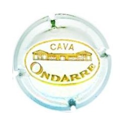 Ondarre - E X-2158 V-A007