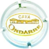 Ondarre - E X-2158 V-A007